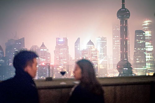 震惊！2026年你的八字要炸了？看完这篇烂文能救命