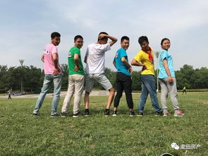 小张的逆袭之路！超励志！