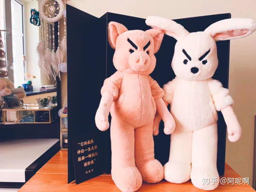 巨蟹座的温馨与家里