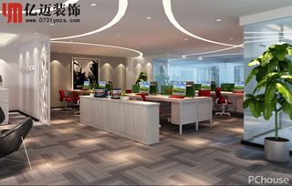 南昌店面装修需要什么手续,南昌店铺装修风水要点