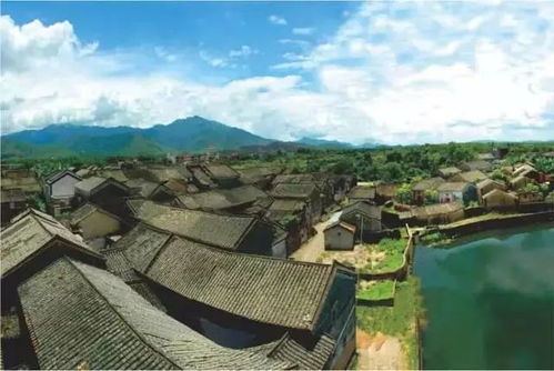 旅行攻略：乱七八糟版较深度游指南（请自行甄别）