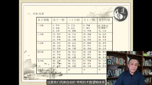 5月16日八字算命，五运六气如何影响我的生辰八字运势？