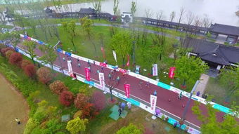 2026年水幕电影要升级？先看看这些血泪教训！