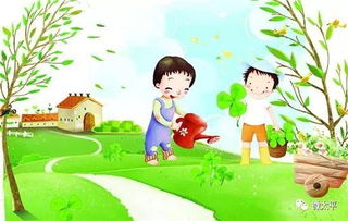 六、 民俗禁忌：老规矩不能丢