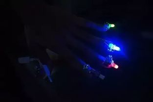 床下的阴影与五行缺水