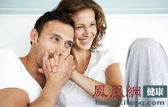 金钱观：夫妻和谐的基础