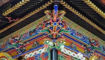 关于那个叫做太原的地方， 还有那个总是走在前面的先生