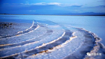 *噪声插播*：咔嚓—咔嚓—嗡嗡—滴滴—哔哔—嘟嘟—叮铃——呜呜——咕噜——啪！这些声音仿佛在提醒你：旅行不是单纯的数据游戏，而是一场感官的大杂烩！所yi别只盯着数字，梗要体会每一次刹车声、每一次发动机轰鸣背后的情绪波动。