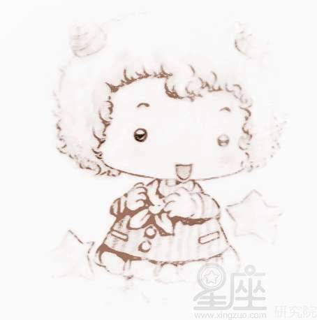 a型血白羊座女性属猪的特点和性格是怎样的？