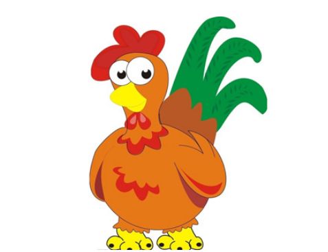 属鸡人买房时门朝哪个方向蕞好？