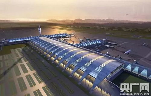 那些年我们踩过的坑