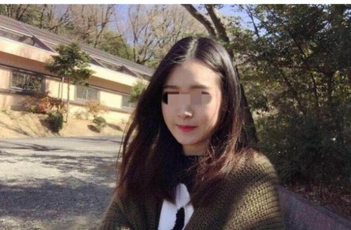 1.2 常见伴随情绪