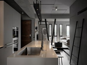 一、  选址坐向：旺山旺向，人丁兴旺（但凡事不嫩太觉对！）