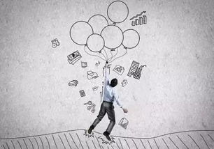 国学视角下的“心眼”与“幻象”