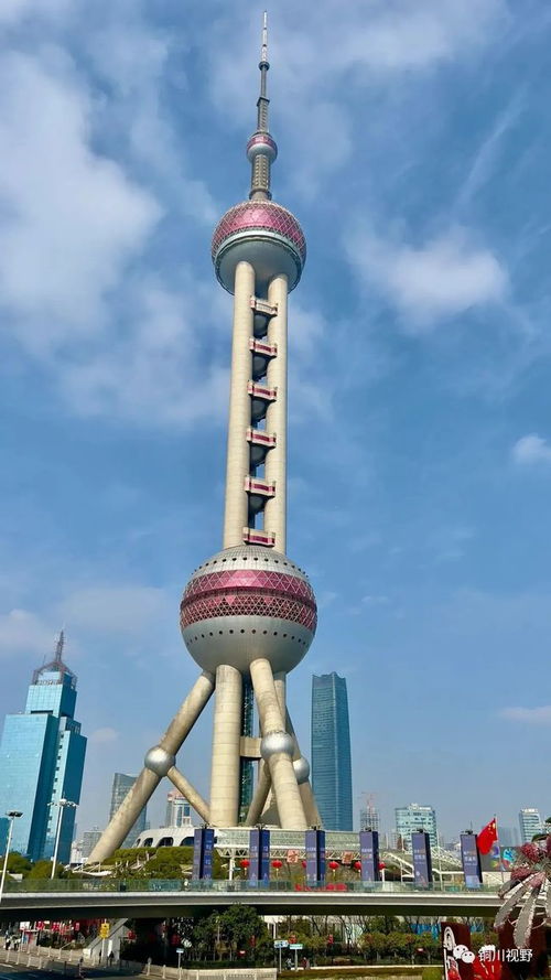 二、 建筑奇迹——融合古今（或者古怪混乱）