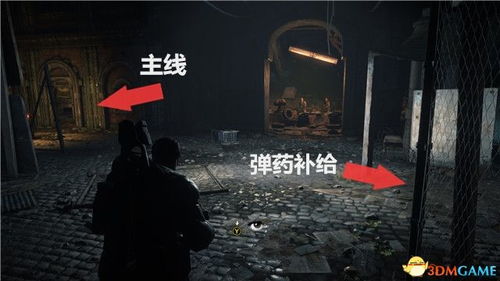 第一章：阴阳失衡的烂尾楼与五行缺火的流言