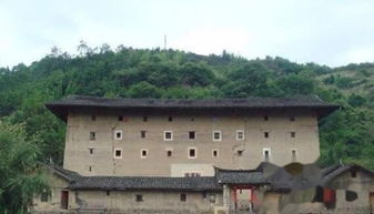 哎呀妈呀，田螺坑到底是啥菜谱？