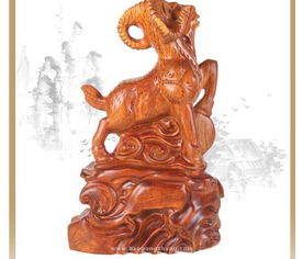 哪种风水摆件可依用来将水命改命招财？