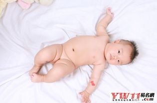 女蛇宝宝起名宜忌有哪些？适合蛇女宝宝的名字有哪些？