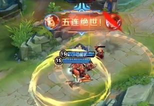 射手弓箭手——瞄准目标， 却常常跑偏