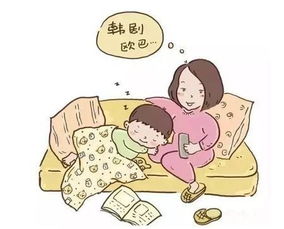 儿子跟随娘家姓风水怎么说,孩子随娘家姓好不好