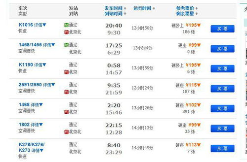 火车：经济持续发展实惠的良好伙伴