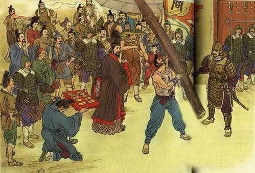 古人也会凡尔赛？