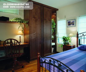 二、 东北方——寒气与热情交织的混沌之境