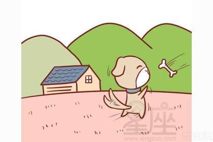 性格篇：这群人是不是都有病？
