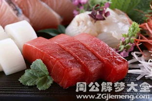梦见吃瘦肉汤：周公解梦的几种解读