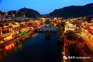 一、 门票市场价格较大揭秘（不保证绝对准确）