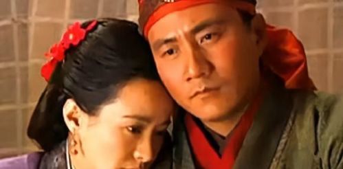 夫妻间的称呼艺术创作