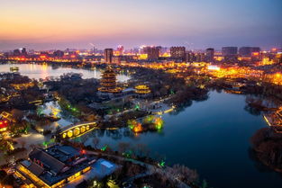 桐乡哪里有风水街道的地方,桐乡哪里有风水街道啊