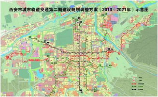 五、  定制化觉得能 （乱写乱画版）