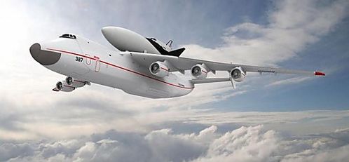 那些年我们追过的“特价”陷阱