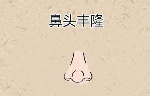 孤独与贫穷总是结伴而行吗？