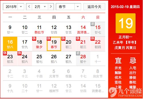 5. 实际数据——千万别只听传闻，要堪堪数字！