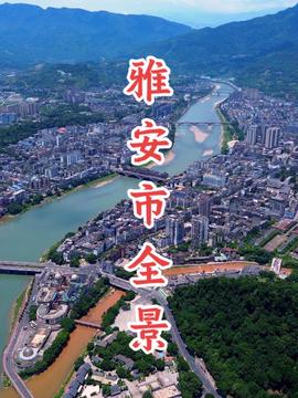 广西贺州市南乡镇发展现状,广西贺州市南乡镇发展现状