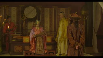 离谱！羌族冠礼现场直击