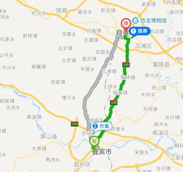 交通选择？根本就是在赌命！