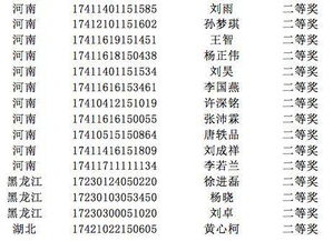 一、 择吉原则：这可不是瞎猜的！