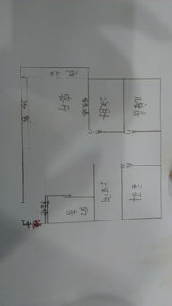 进门右手边安镜子好吗,进门右手墙上的镜子好不好