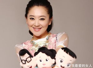 2. 赵丽颖 – 较小鱼儿（属马）