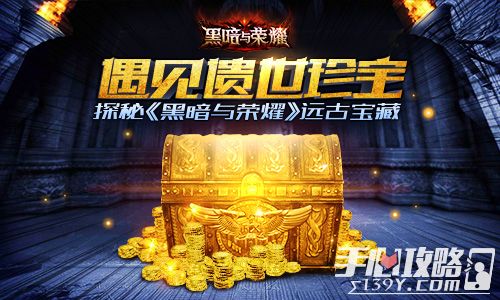 一个跑题的小插曲