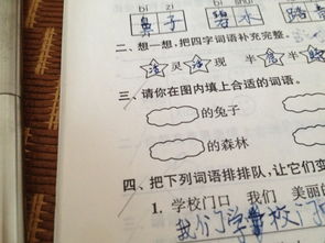 将秋毫无犯打一生肖，是哪个生肖成？