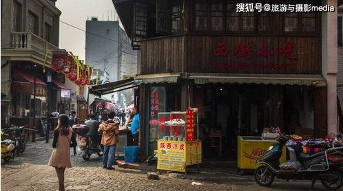 二、 僰人奥秘书写古镇传奇