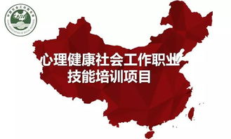 一、 乱七八糟的择吉原则（别问我为什么这么叫）