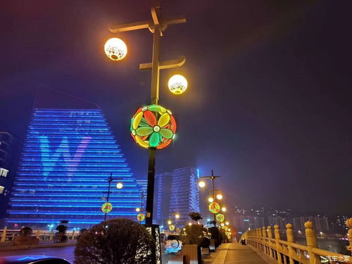 先说说我的奇葩经历吧…