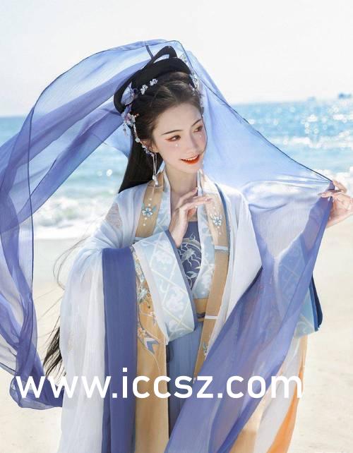 奚姓女孩名字：惊艳古风，你懂的！