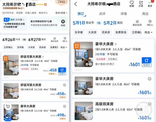 数据揭秘：优惠距离如何偷走你的钱